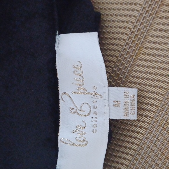 Love and Peace Collection Dress - Picture 7 of 9